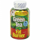 Applied Nutrition Green Tea Fat Burner