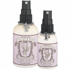 Poo-Pourri Preventive Bathroom Odor Spray 