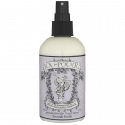 Poo-Pourri Preventive Bathroom Odor Spray 