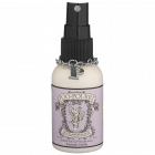 Poo-Pourri Preventive Bathroom Odor Spray 