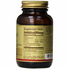 Solgar Vitamin E 400 IU 50 Softgels