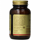 Solgar Vitamin E 400 IU 50 Softgels