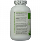 Super Colon Cleanse 500mg 240 capsules 