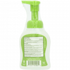 Foaming Hand Sanitizer