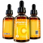 Vitamin C Serum For Face