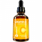 Vitamin C Serum For Face