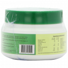 Virgin Organic Coconut Oil