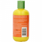 Daily Detangling Shampoo