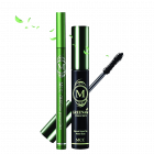 Green Tea Volumizing Mascara