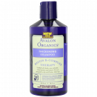 Organics Thickening Shampoo 