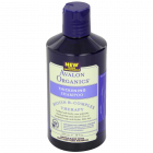 Organics Thickening Shampoo 