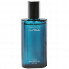 Cool Water By Davidoff For Men