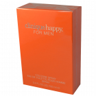 Happy By Clinique For Men