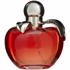 Nina By Nina Ricci For Women