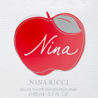 Nina By Nina Ricci For Women