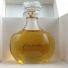 NINA RICCI FAROUCHE LALIQUE PERFUME