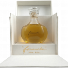 NINA RICCI FAROUCHE LALIQUE PERFUME