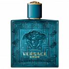 Versace Eros Eau de Toilette