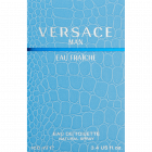 Versace Man Eau Fraiche By Gianni