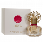 Vince Camuto Eau De Parfume Spray for Women