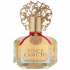 Vince Camuto Eau De Parfume Spray for Women