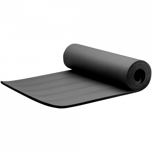 Extra Thick Exercise Yoga Mat