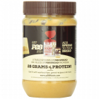 High Protein Spread Peanut Butter