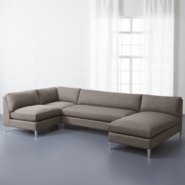 Chaise Lounges (12)