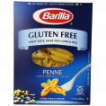 Gluten Free Pasta, Penne