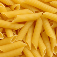 Gluten Free Pasta, Penne