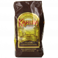 Kahlua Gourmet Ground Coffee, Original