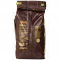 Kahlua Gourmet Ground Coffee, Original