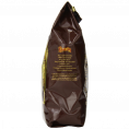 Kahlua Gourmet Ground Coffee, Original