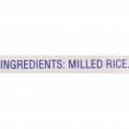 NISHIKI Premium Musenmai Rice
