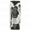 Organic Valley White 1 % Milkfat Lowfat Milk