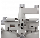 Sunwin Phoropter Optical View Tester