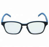 True Gear iShield Anti Reflective Computer Glasses Block