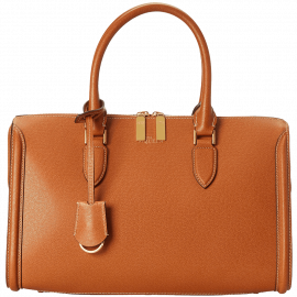 Handbags & Clutches (13)