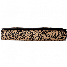 Jean Paul Gaultier Pochette Baguette 
