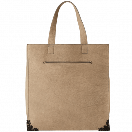 Collection Miranda Large Satchel