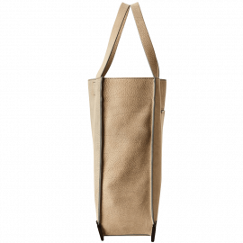 Collection Miranda Large Satchel
