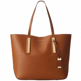 Michael Kors Collection Jaryn Large Tote 