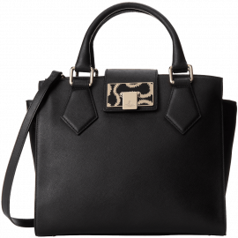 Premium Handbags (9)
