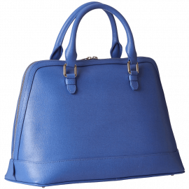 Valentino Bags by Mario Valentino Copia