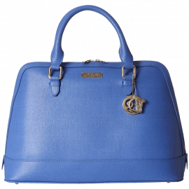 Valentino Bags by Mario Valentino Copia