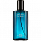 Cool Water By Davidoff For-Men