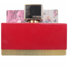 Fendi Perfum for women's