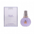 LANVIN women perfum spray