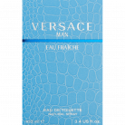 Versace Man Fraiche By Gianni Versace