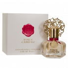 Vince Camuto Perfume Spray for Women